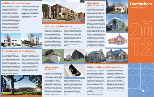 Geldersch Genootschap Breon Bouwadvies Geldersch Genootschap Breon Bouwadvies