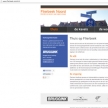 Projectwebsite Flierbeek Lichtenvoorde