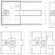 Nieuwbouw kantoorpand Hengelo (ov)