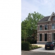 Nieuwbouw woning Hilversum