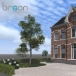 Nieuwbouw woning Hilversum