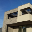 Nieuwbouw woning Flierbeek Lichtenvoorde