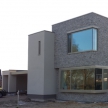 Nieuwbouw woning Flierbeek Lichtenvoorde