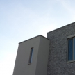 Nieuwbouw woning Flierbeek Lichtenvoorde