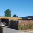 Vrijstaande woning plan Morgenzon Winterswijk
