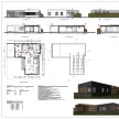 Vrijstaande woning plan Morgenzon Winterswijk
