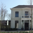 Renovatie en uitbreiding Villa Welgelegen Groenlo