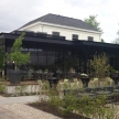 Renovatie en uitbreiding Villa Welgelegen Groenlo