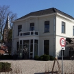 Renovatie en uitbreiding Villa Welgelegen Groenlo