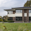 Vrijstaande woning Groenlo