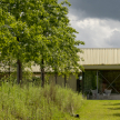 Moderne woning Het Kruishuis Dinxperlo