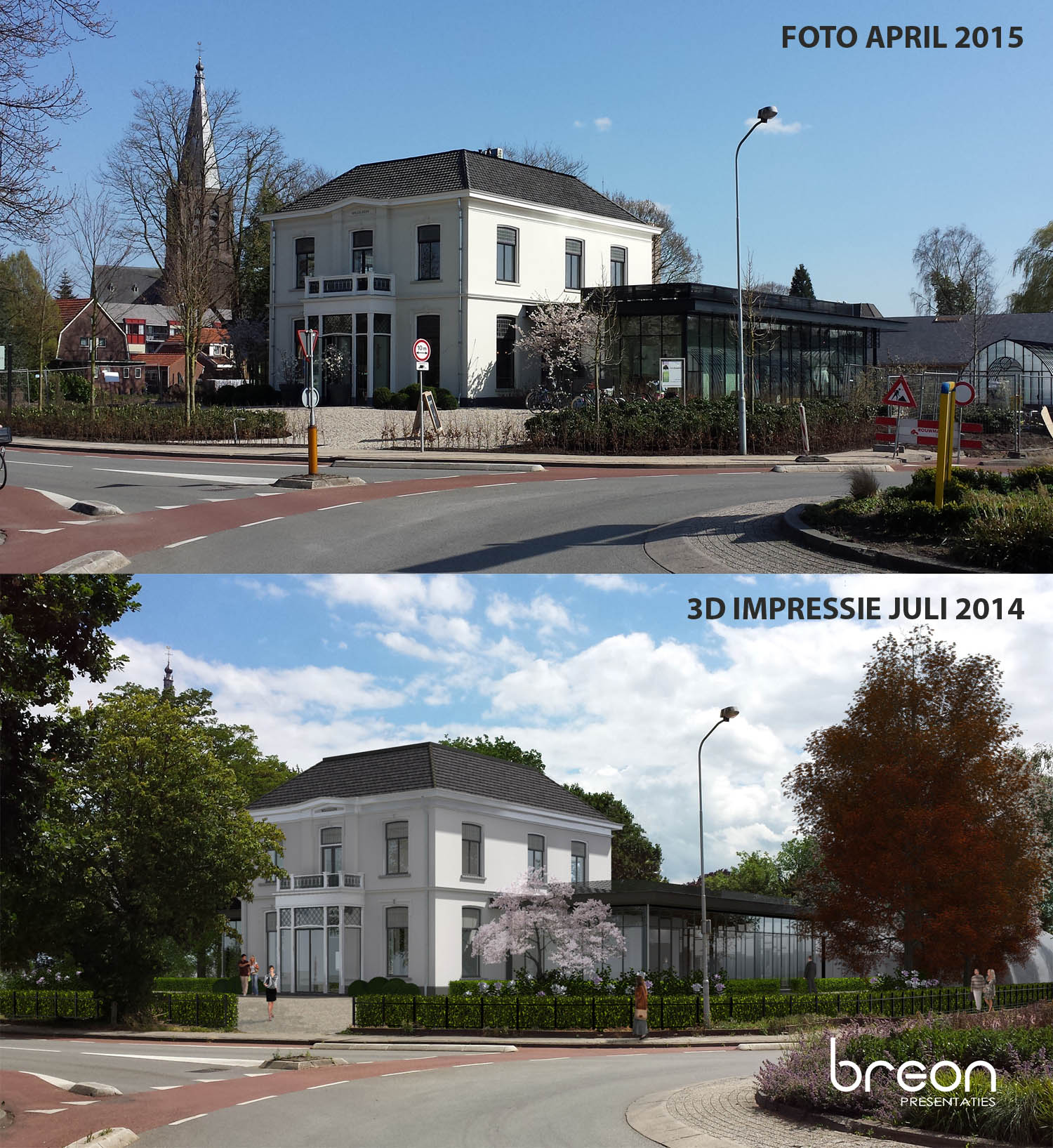 Welgelegen Stadscafe en Boothuis Groenlo Welgelegen Stadscafe en Boothuis Groenlo