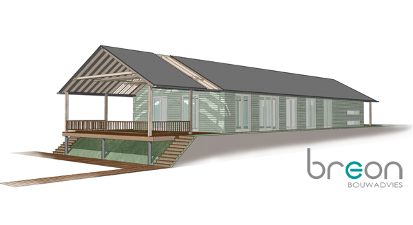 Welgelegen Stadscafe en Boothuis Groenlo Welgelegen Stadscafe en Boothuis Groenlo