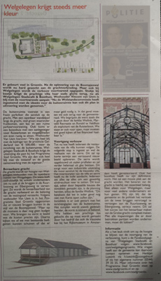 Welgelegen Stadscafe en Boothuis Groenlo Elna Welgelegen Stadscafe en Boothuis Groenlo Elna